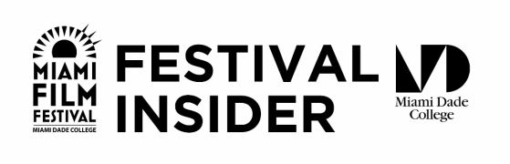 Film Festival