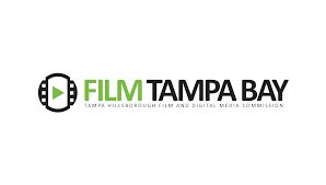 Film Tampa