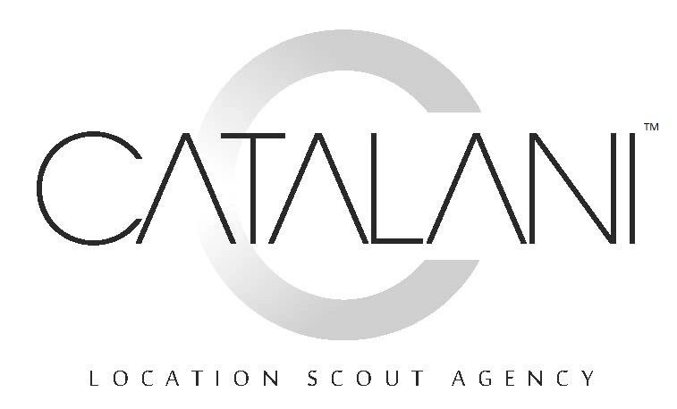 Catalani