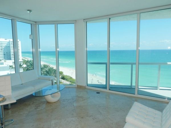 Condo