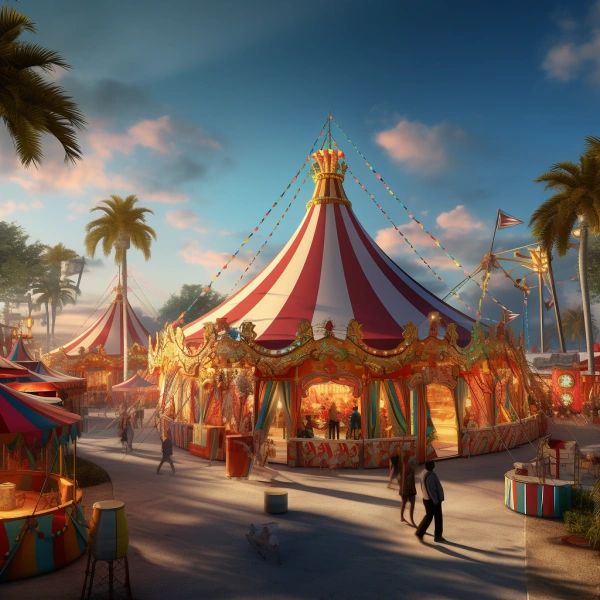 Circus